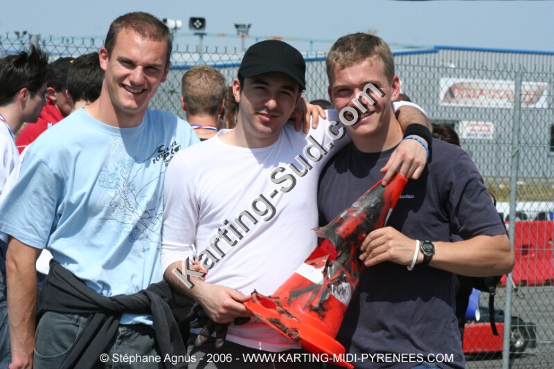 CFuniversitaire-10062006 465.jpg